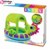 Intex Seahorse Baby Pool 57110NP